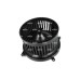 Ventilador habitáculo - NRF-34255 Ventilador habitáculo - NRF-34255