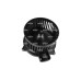 Ventilador habitáculo - NRF-34255 Ventilador habitáculo - NRF-34255