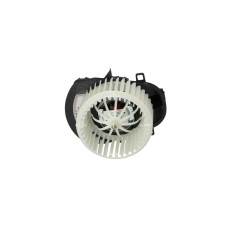 Ventilador habitáculo - NRF-34257