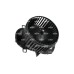 Ventilador habitáculo - NRF-34257 Ventilador habitáculo - NRF-34257