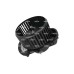 Ventilador habitáculo - NRF-34257 Ventilador habitáculo - NRF-34257