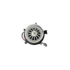 Ventilador habitáculo - NRF-34258