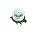 Ventilador habitáculo - NRF-34258