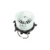 Ventilador habitáculo - NRF-34258