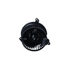 Ventilador habitáculo - NRF-34260