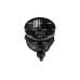 Ventilador habitáculo - NRF-34260