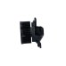 Ventilador habitáculo - NRF-34260