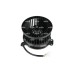 Ventilador habitáculo - NRF-34260