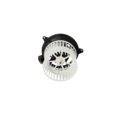 Ventilador habitáculo - NRF-34261
