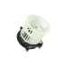 Ventilador habitáculo - NRF-34261 Ventilador habitáculo - NRF-34261