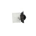 Ventilador habitáculo - NRF-34261 Ventilador habitáculo - NRF-34261