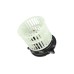 Ventilador habitáculo - NRF-34261 Ventilador habitáculo - NRF-34261