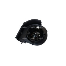 Ventilador habitáculo - NRF-34266