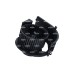 Ventilador habitáculo - NRF-34266