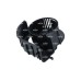 Ventilador habitáculo - NRF-34266