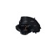 Ventilador habitáculo - NRF-34266