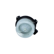 Ventilador habitáculo - NRF-34268