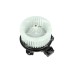 Ventilador habitáculo - NRF-34268