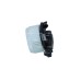 Ventilador habitáculo - NRF-34268