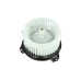 Ventilador habitáculo - NRF-34268