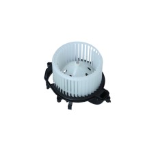 Ventilador habitáculo - NRF-34269 Ventilador habitáculo - NRF-34269