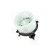 Ventilador habitáculo - NRF-34269