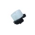 Ventilador habitáculo - NRF-34269