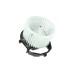 Ventilador habitáculo - NRF-34269