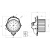 Ventilador habitáculo - NRF-34269