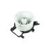 Ventilador habitáculo - NRF-34270 Ventilador habitáculo - NRF-34270