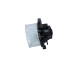 Ventilador habitáculo - NRF-34270 Ventilador habitáculo - NRF-34270