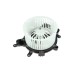 Ventilador habitáculo - NRF-34270 Ventilador habitáculo - NRF-34270