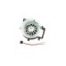 Ventilador habitáculo - NRF-34270 Ventilador habitáculo - NRF-34270