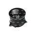 Ventilador habitáculo - NRF-34271