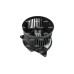 Ventilador habitáculo - NRF-34271
