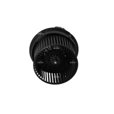 Ventilador habitáculo - NRF-34273 Ventilador habitáculo - NRF-34273