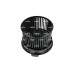 Ventilador habitáculo - NRF-34273