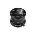 Ventilador habitáculo - NRF-34273