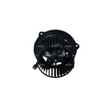 Ventilador habitáculo - NRF-34274