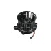 Ventilador habitáculo - NRF-34274