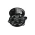 Ventilador habitáculo - NRF-34274
