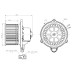 Ventilador habitáculo - NRF-34274
