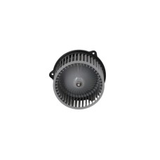 Ventilador habitáculo - NRF-34275