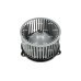 Ventilador habitáculo - NRF-34275 Ventilador habitáculo - NRF-34275