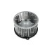 Ventilador habitáculo - NRF-34275 Ventilador habitáculo - NRF-34275