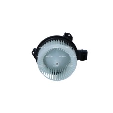 Ventilador habitáculo - NRF-34277 Ventilador habitáculo - NRF-34277