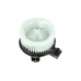 Ventilador habitáculo - NRF-34277 Ventilador habitáculo - NRF-34277