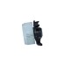 Ventilador habitáculo - NRF-34277 Ventilador habitáculo - NRF-34277