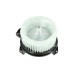Ventilador habitáculo - NRF-34277 Ventilador habitáculo - NRF-34277
