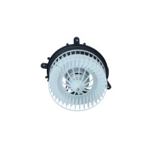 Ventilador habitáculo - NRF-34278 Ventilador habitáculo - NRF-34278